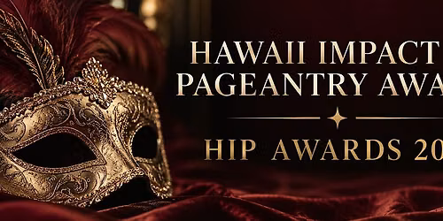 2nd Annual Queens' Soiree and HIP Awards
