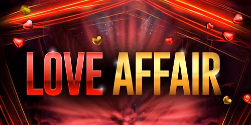 Love Affair