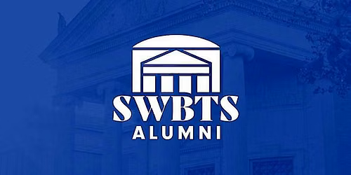 SWBTS Alumni & Friends Lunch - Mississippi Baptist Annual Meeting