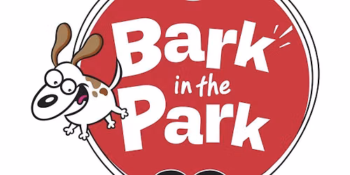 Bark in the Park