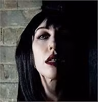 Dance Workshop: Unleash your Inner Femme Fatale