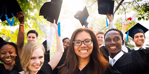 Free Practice ACT Test on May 16, 2026