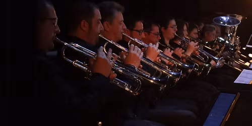 Vienn\u2019Artistic : Concert du Nouvel An