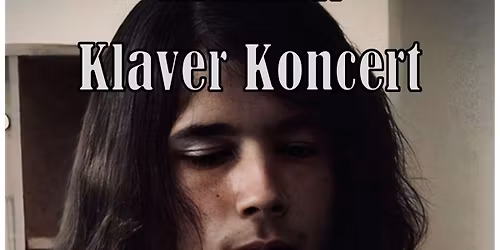 klaver koncert 