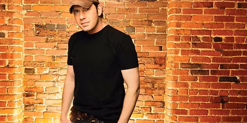 Rodney Atkins