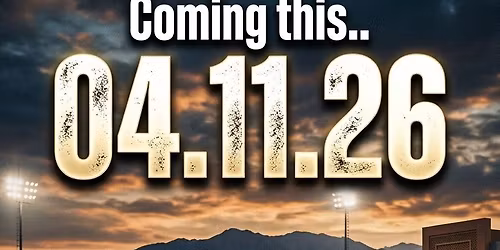 MSA PH - Football Training Camp Kick-Off