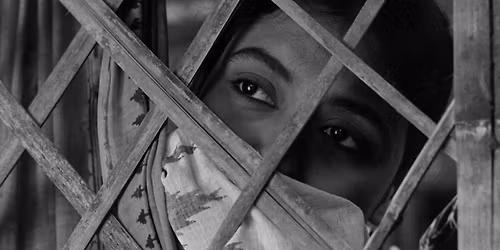 Ritwik Ghatak Film Festival, Chennai