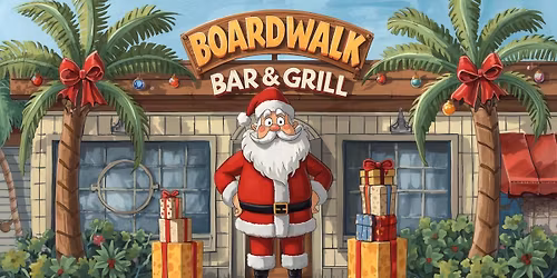 Paint, Sip, and Laugh