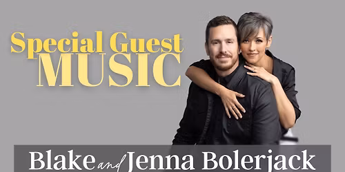 Altus, OK - Guest Music at FBC