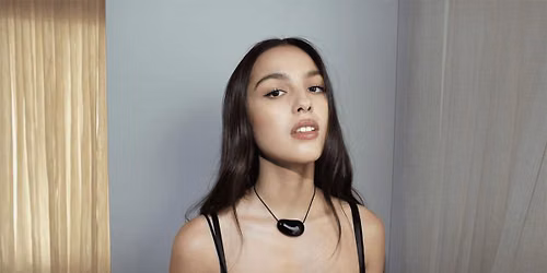 Olivia Rodrigo: The Unraveled Tour