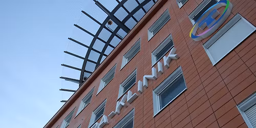 Endoprothetische Versorgung von H\u00fcfte und Knie \u2013 Wie geht\u2019s weiter in Hamm? 