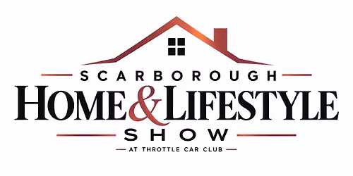 Scarborough Home & Lifestyle Show