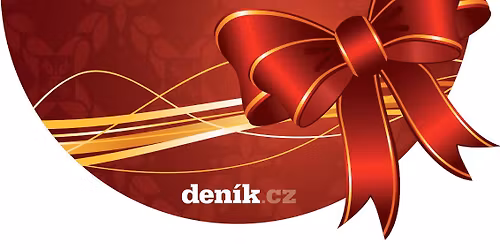 \u010cesko zp\u00edv\u00e1 koledy 2025