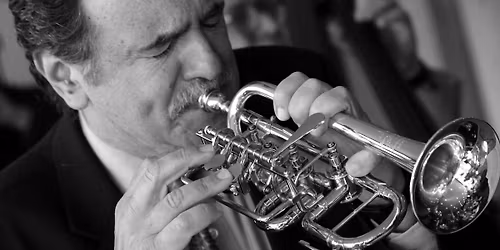 Camarada: Jobim - Portrait in Black and White - Tribute