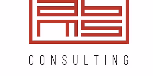 PECB ISO 37001 Lead Implementer