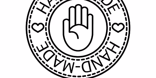 Grasslands Estates Fall Bazar Vendors Only