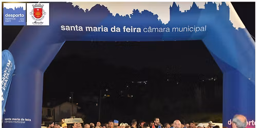 7\u00aa S\u00e3o Silvestre da Vila de Mozelos