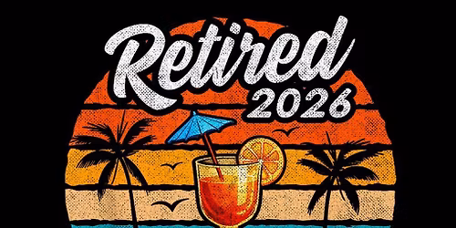 Retirement Party for Donna LaCour Broussard