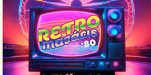 Retro Maj\u00e1lis a Si\u00f3foki Nagystrandon