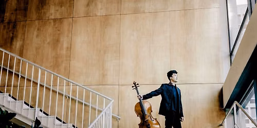 Schumann & Beethoven