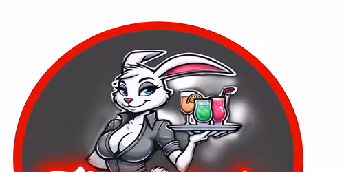 Bourbon Tulsa Weekly goes to Thursty's Pub