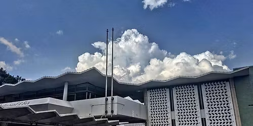 Bourbon Tulsa Weekly goes to the Vault downtown