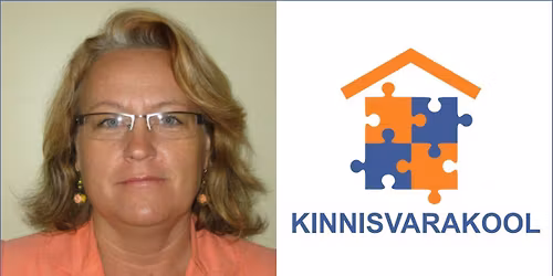 Kinnisvarakool: Korteri\u00fchistu revisjonikomisjoni t\u00f6\u00f6 korraldamine