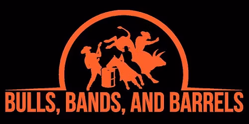 Bulls Bands And Barrels with Hudson Westbrook & Tyce Delk