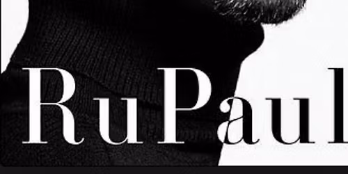 The House of Hidden Meanings