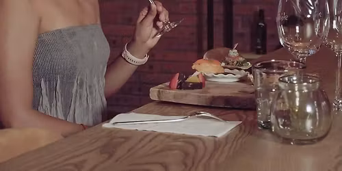 Arc\u00e1ngel Santiago de Quer\u00e9taro Tickets