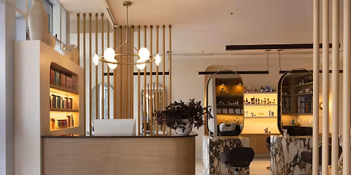 Xcentric's Anniversary Celebration