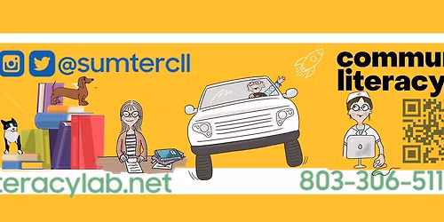 Roblox Fun - Bring Your Own Device