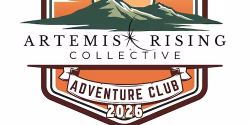 Artemis Adventure Club