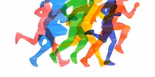 Taughmaconnell Community Games Track and Field Day