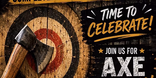 Carl and Jc are off probation!!