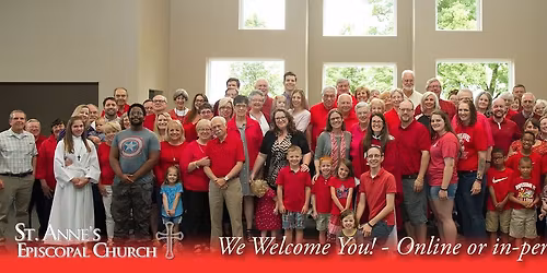 Lee\u2019s Summit Memory Cafe