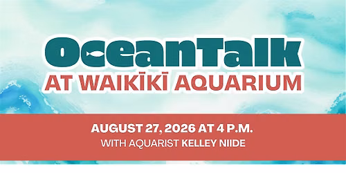 OceanTalk