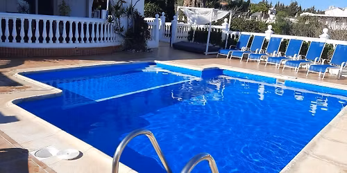 Last minute Booking s