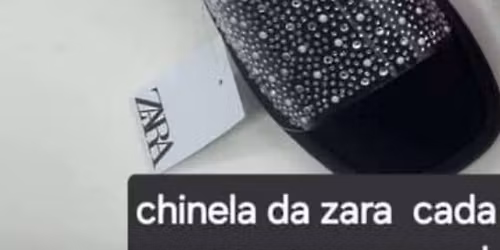 venda imediata 928 737 256