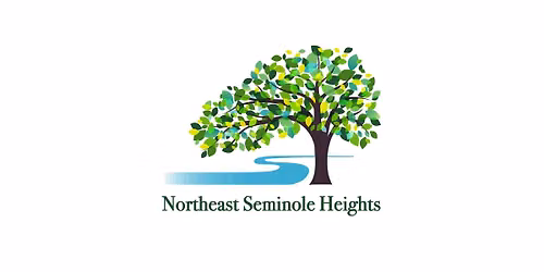 Sligh Avenue Cleanup 