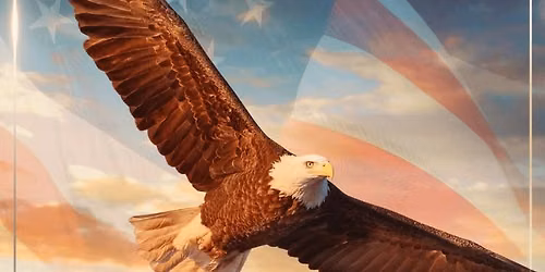 America the Beautiful: Our Natural Wonders