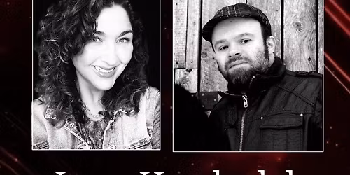 3. dagsfest p\u00e5 Aure Gjesteg\u00e5rd