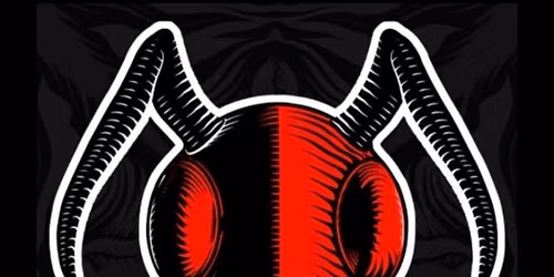 LoonFest: Alien Ant Farm  Flipp & Fuzzrd