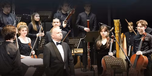 \u041a\u043e\u043d\u0446\u0435\u0440\u0442 \u0430\u043d\u0441\u0430\u043c\u0431\u043b\u044e \u0441\u0443\u0447\u0430\u0441\u043d\u043e\u0457 \u043c\u0443\u0437\u0438\u043a\u0438 "\u041d\u043e\u0432\u0430 \u043c\u0443\u0437\u0438\u043a\u0430 \u0432 \u0423\u043a\u0440\u0430\u0457\u043d\u0456""