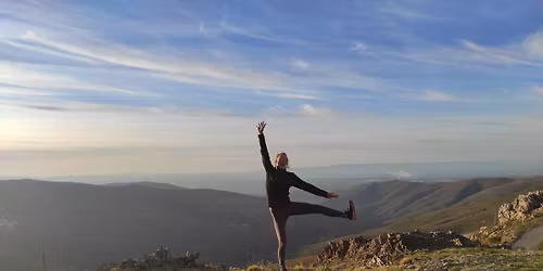 Zwei Jahre Portugal und Italien