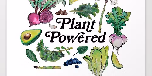 Introduction to Plant-Based Diets