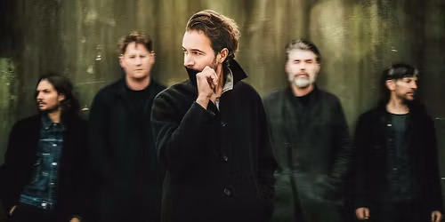 Editors