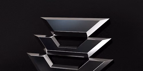 SubLevel -Summer Showcase - Free Event