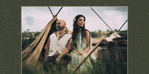 Te Wiki o Te Reo M\u0101ori Waiata Performance by acclaimed musicians 'Aro', Charles and Emily Looker