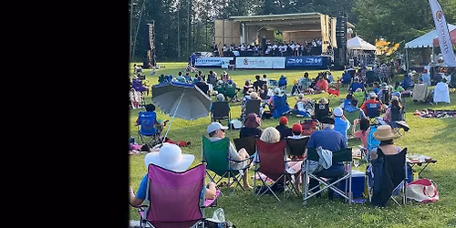 The Nutcracker - Madison